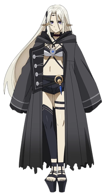 Beatrix